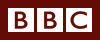 BBC logo logo