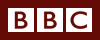 BBC logo