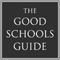 GSG logo