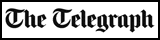 Telegraph logo